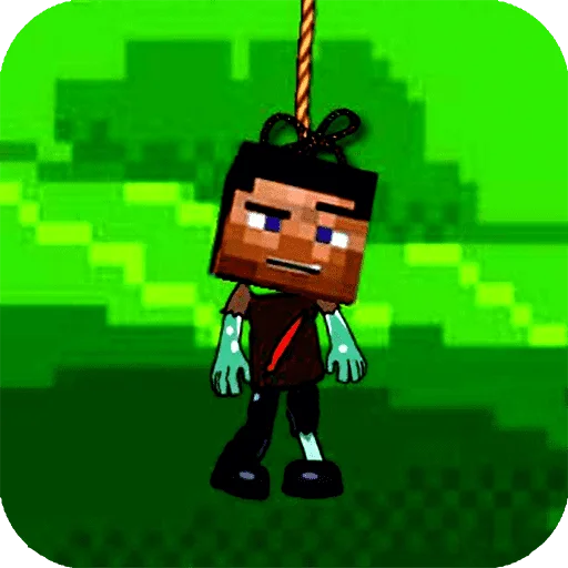 Mincraft Zombie Survival Games Play
