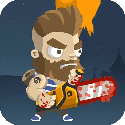 Zombie Killers Game Play