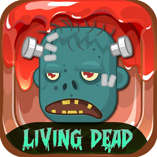 Zombie Shooter-Shooting Game Play